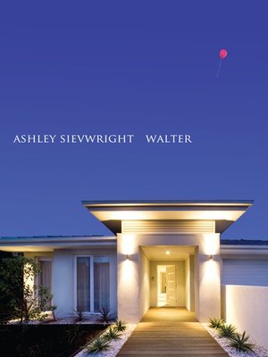 cover image of Walter